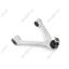 Suspension Control Arm and Ball Joint Assembly OG GS9809