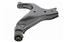 Suspension Control Arm OG GS9812