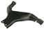 Suspension Control Arm OG GS9813