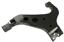 Suspension Control Arm OG GS9813