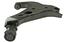 Suspension Control Arm OG GS9813