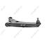 Suspension Control Arm and Ball Joint Assembly OG GS9881
