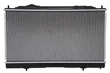 Radiator OS 1145