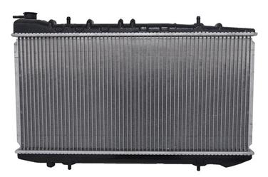 Radiator OS 1152