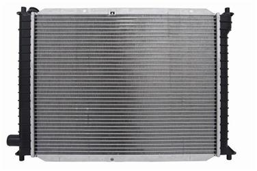 Radiator OS 1273