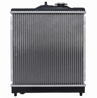 Radiator OS 1290