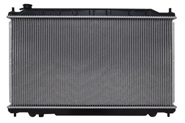 Radiator OS 13005