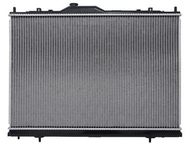 Radiator OS 13032