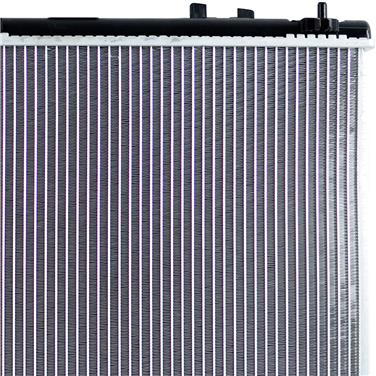 Radiator OS 13037