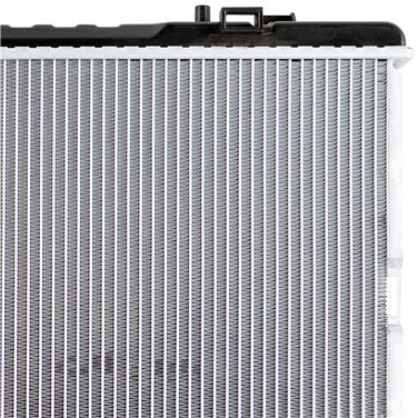 Radiator OS 13044