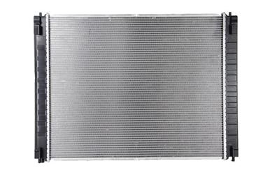 Radiator OS 13079