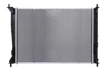 Radiator OS 13134