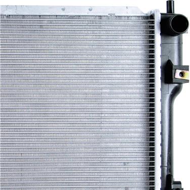 Radiator OS 13140