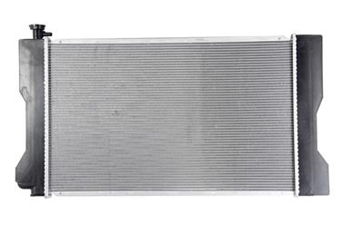 Radiator OS 13152