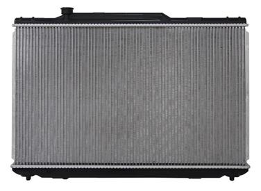 Radiator OS 1318