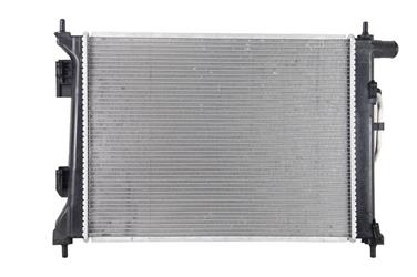 Radiator OS 13253