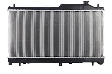 Radiator OS 13258