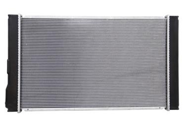 Radiator OS 13259