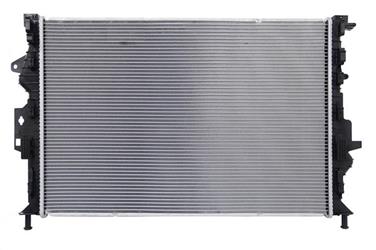 Radiator OS 13313