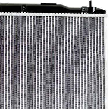 Radiator OS 13330