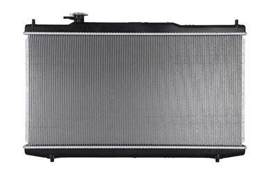 Radiator OS 13363