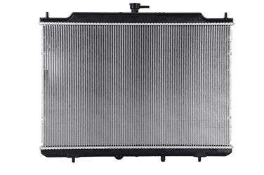 Radiator OS 13405