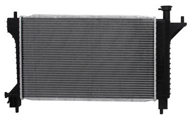 Radiator OS 1488