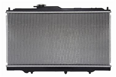 Radiator OS 1494