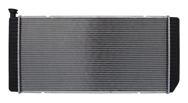 Radiator OS 1694