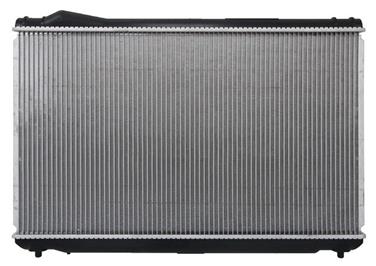 Radiator OS 1746