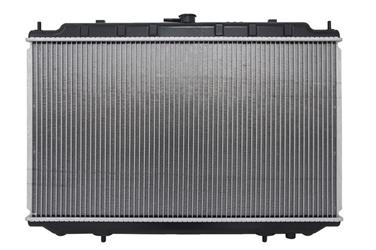 Radiator OS 1752