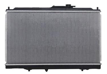 Radiator OS 1776