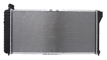 Radiator OS 1890