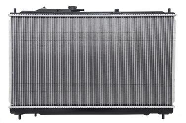 Radiator OS 1906