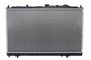 Radiator OS 1907