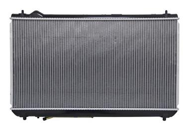 Radiator OS 1910