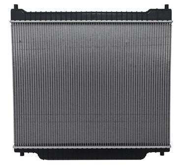 Radiator OS 1994