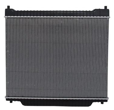 Radiator OS 1995