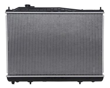 Radiator OS 2054