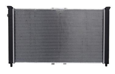 Radiator OS 2065