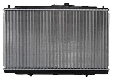 Radiator OS 2147