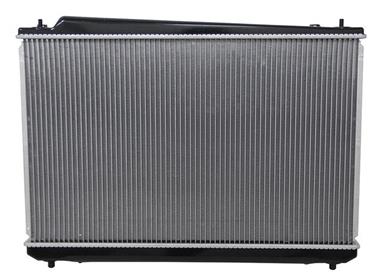 Radiator OS 2153