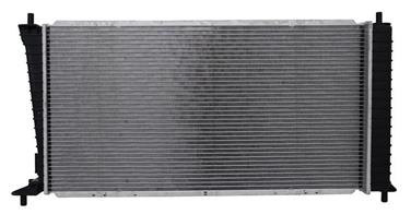 Radiator OS 2164