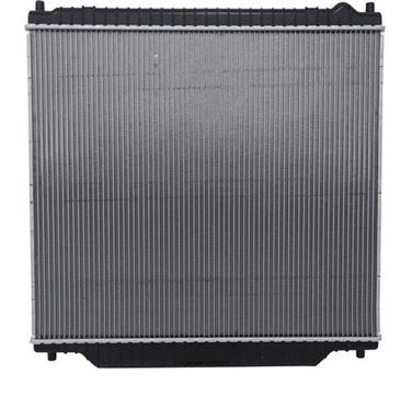 Radiator OS 2170