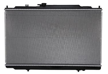 Radiator OS 2207