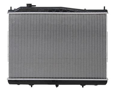 Radiator OS 2215