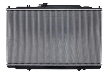 Radiator OS 2270