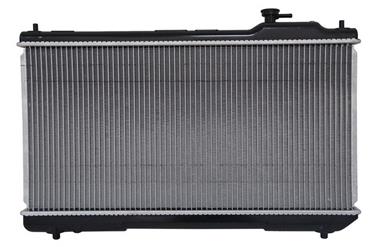 Radiator OS 2292