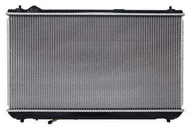 Radiator OS 2299