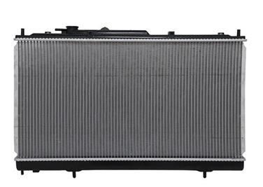 Radiator OS 2300